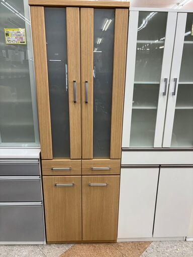 NITORI/ニトリ/レンジボード?2783?