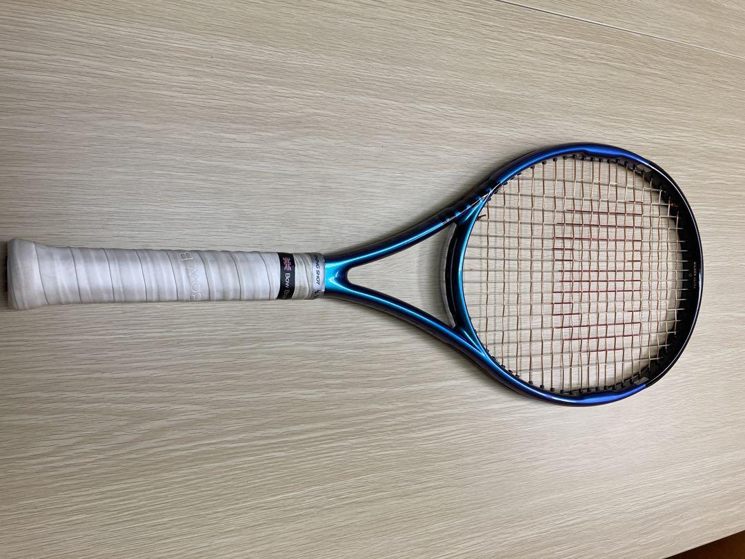 ラケット(硬式用) Wilson Ultra TOUR 100 G2 ◎◎ Wilson ウィルソン ウルトラツアー100 V2.0 G2 ULTRA tour
