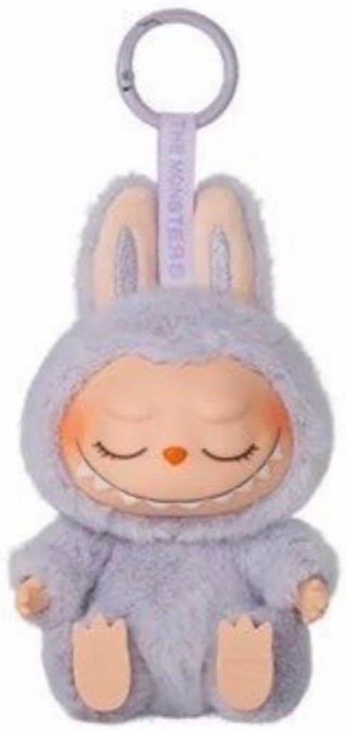 Labubu have a seat sisi と zizi Labubu Have a Seat - Sisi - Mindzai Toy Shop