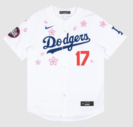 Nike Takashi Murakami Dodgers ナイキ 村上隆 山本由伸 Tシャツ 村上隆コラボ 海外取寄 Tシャツ ロサンゼルス ドジャース 2025