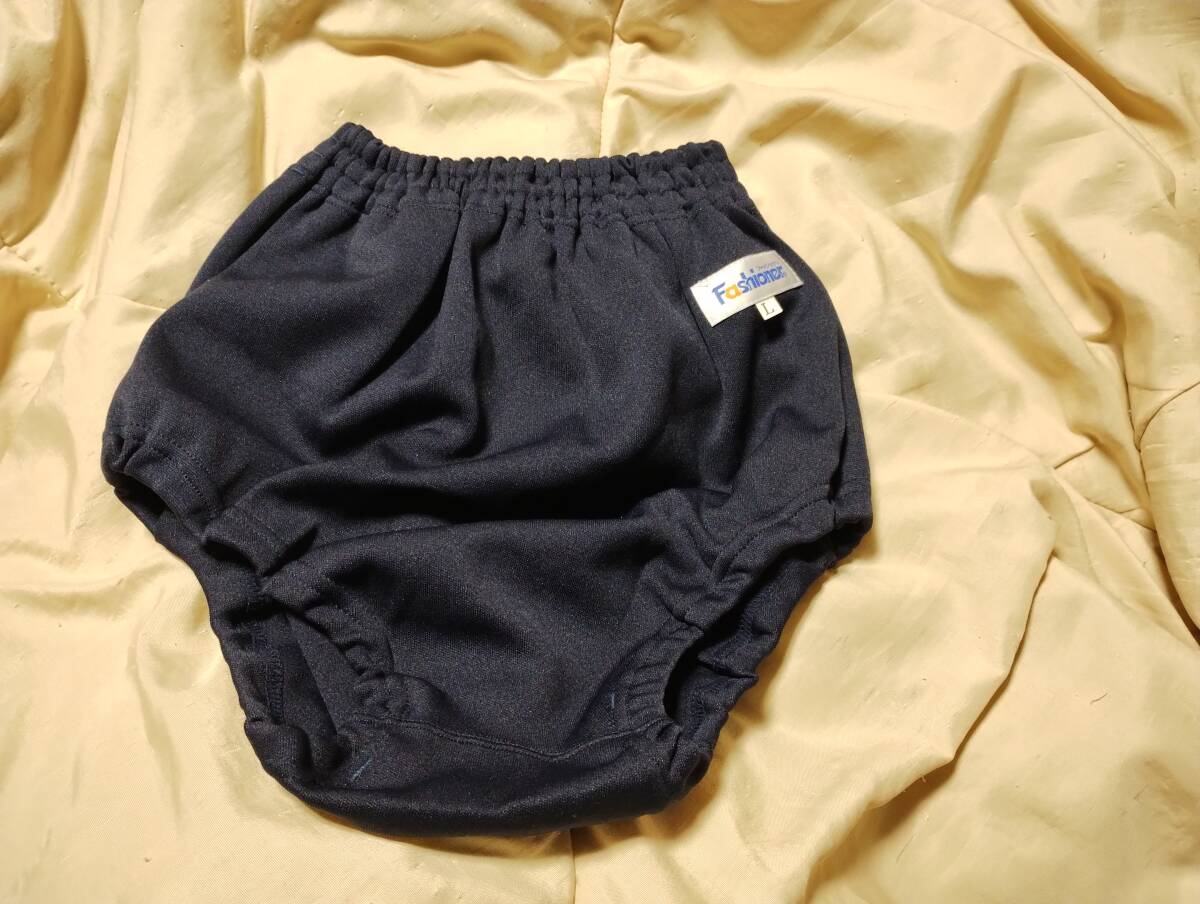 楽天市場】【送料無料】FASHIONER ショートパンツ 短パン 2本