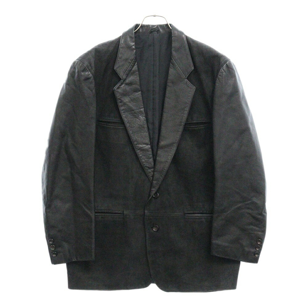 COMME des GARCONS HOMME(コムデギャルソンオム) サイズ:M