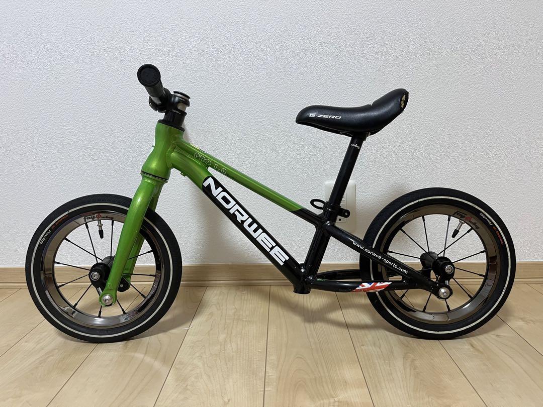 ランバイク 完成車 ストライダー （RUNBIKER.COM | ﾗﾝﾊﾞｲｸの大会
