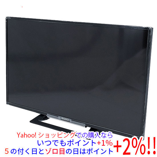 SONY BRAVIA 32インチ KJ-32W500C ハイビジョン液晶テレビ Amazon.co.jp: ソニー 32V型 ハイビジョン 液晶テレビ ブラビア