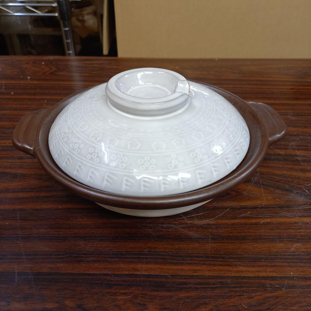 中国古玩　天目茶碗　口径12㎝　東Y7-0603⭐︎2F Yahoo!オークション - 【LIG】中国古玩美術 曜変天目茶碗 窯変