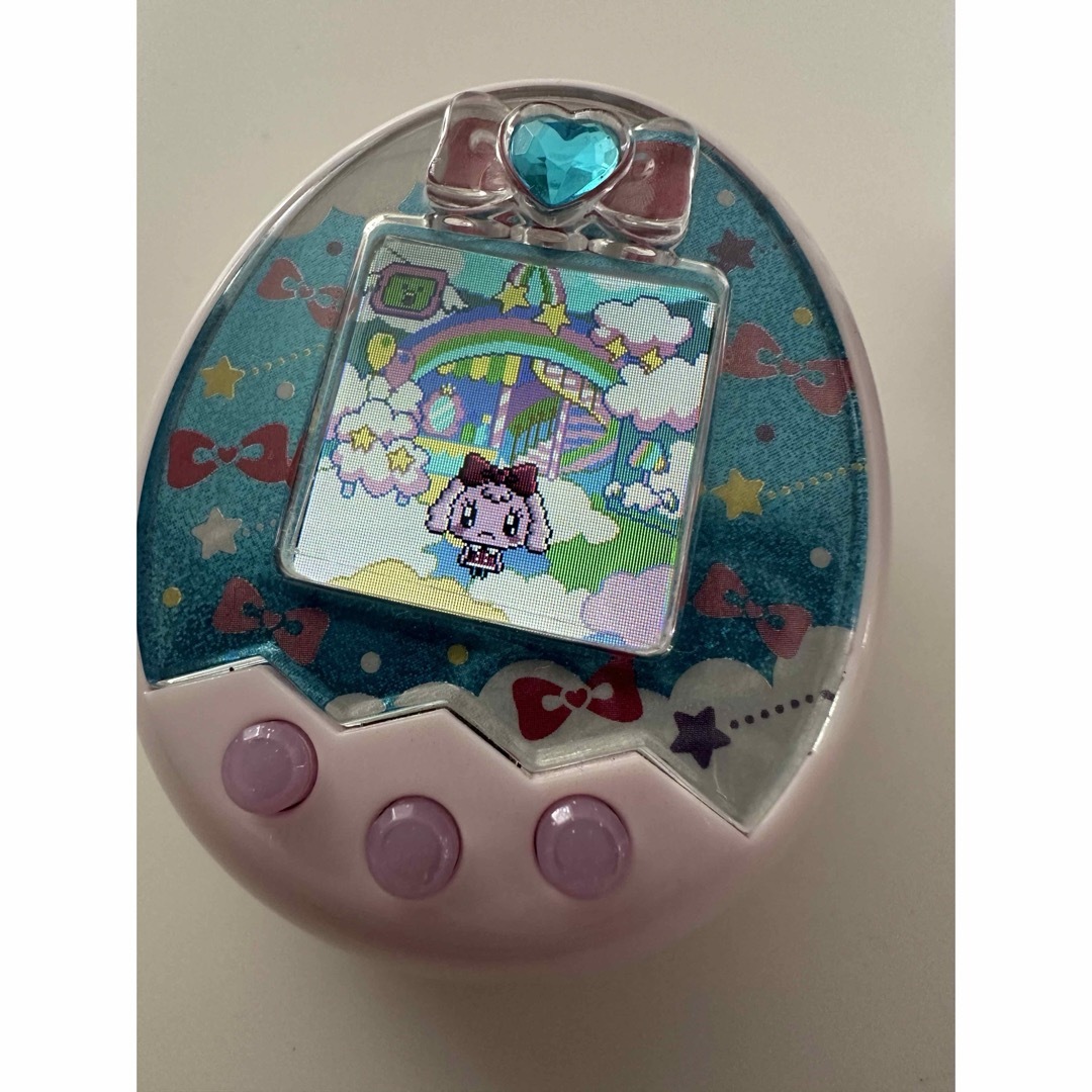 たまごっち　ミックス、ドリーム、IDL 等　まとめ売り たまごっち ミックス、ドリーム、IDL 等 まとめ売り おもちゃ