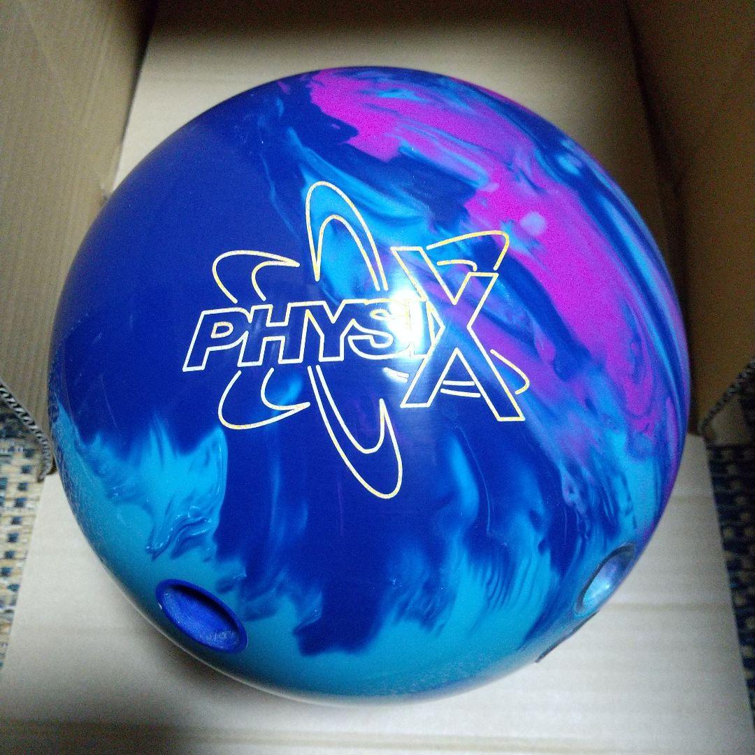新品未使用 フィジックス ツアー 15ポンド｜Yahoo!フリマ（旧