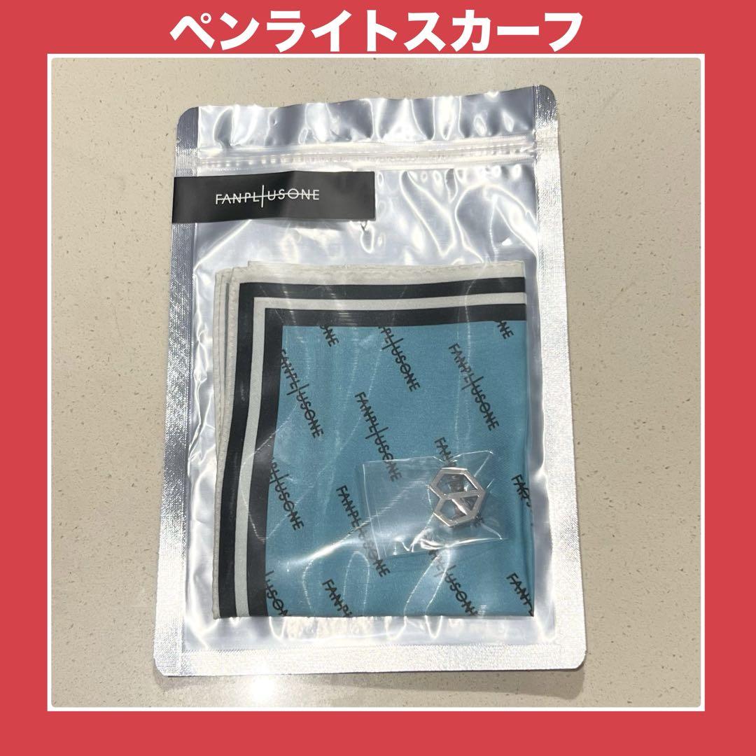 ジヨン GD　G-DRAGON ソウル　Übermensch パーカー 最新情報 GD ジヨン G-DRAGON メルカリ - パーカー Übermensch