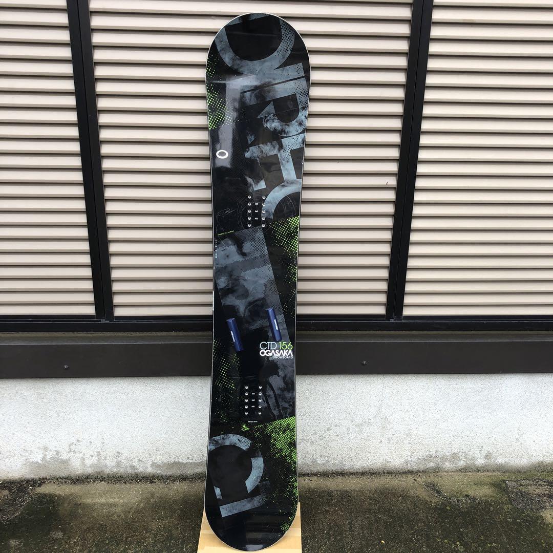 きょうかページ オノエ・メグミ クロスステッチキット ブルーローズモチーフの