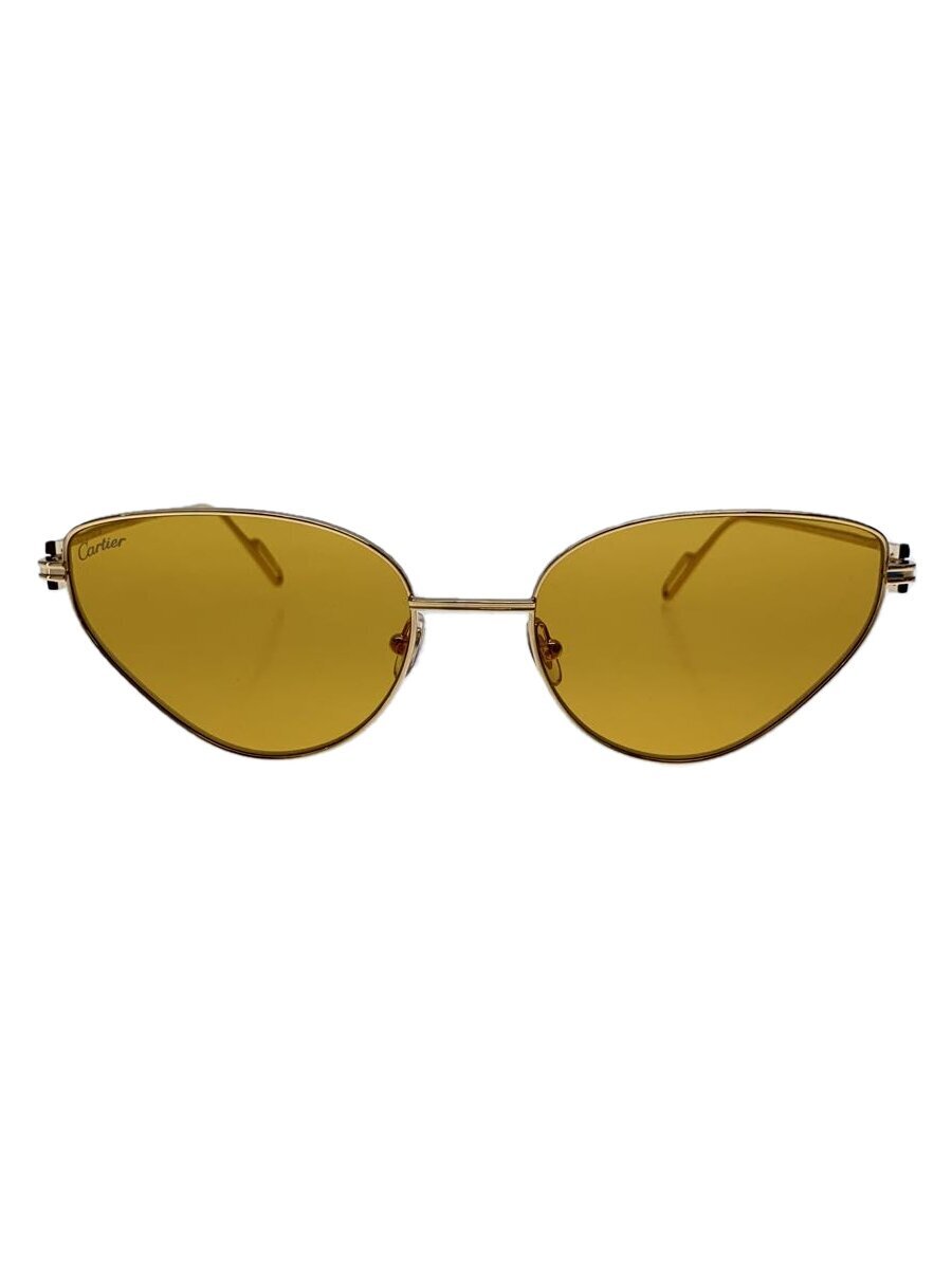 Cartier ブラック サングラス ケース付き compass1711959007.jpg