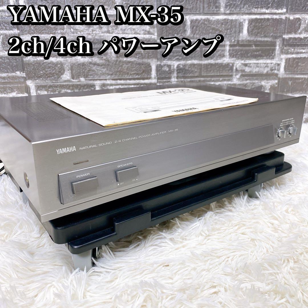 S様オーダーページ 楽天市場】室内ドア 特注 オーダーサイズ ラシッサS 標準ドア