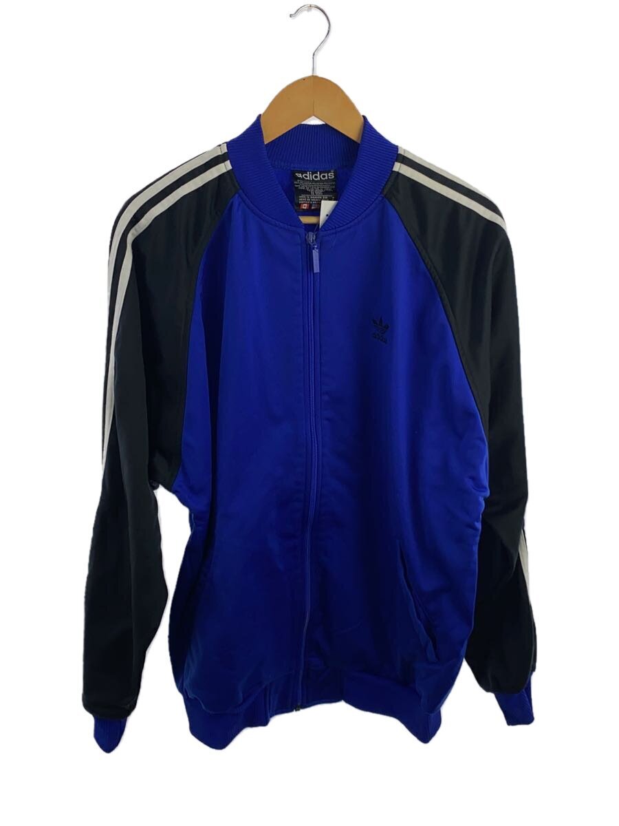 adidas◇ジャージ/M （アディダスレディースジャージM （adidas