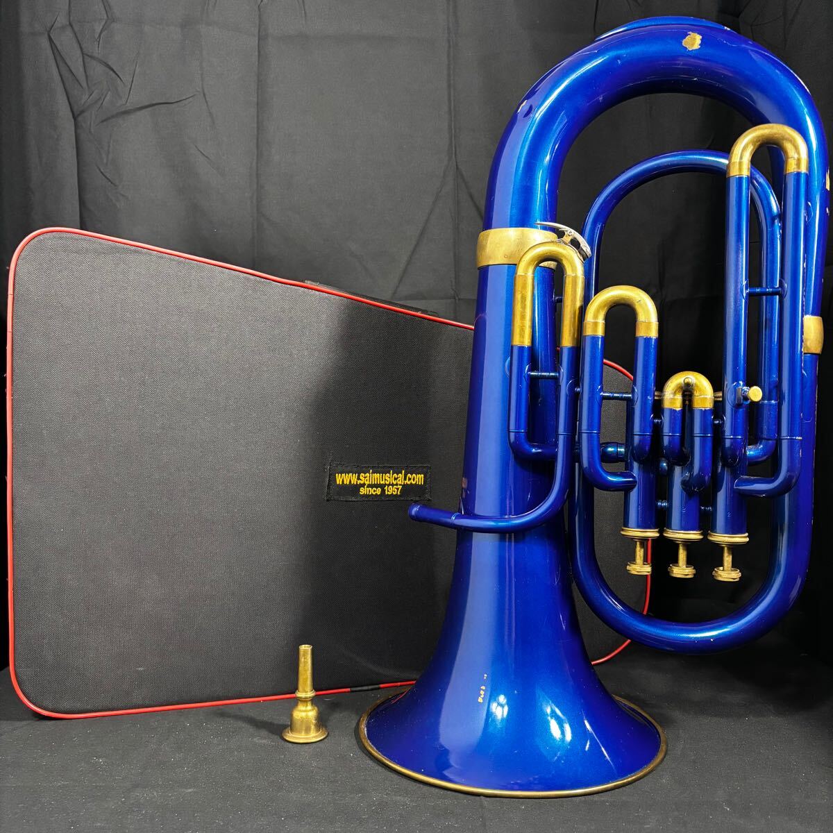 管楽器・吹奏楽器 LINK Amazon | トランペット 学校 金管楽器 ラッパ ホーン パイオニア
