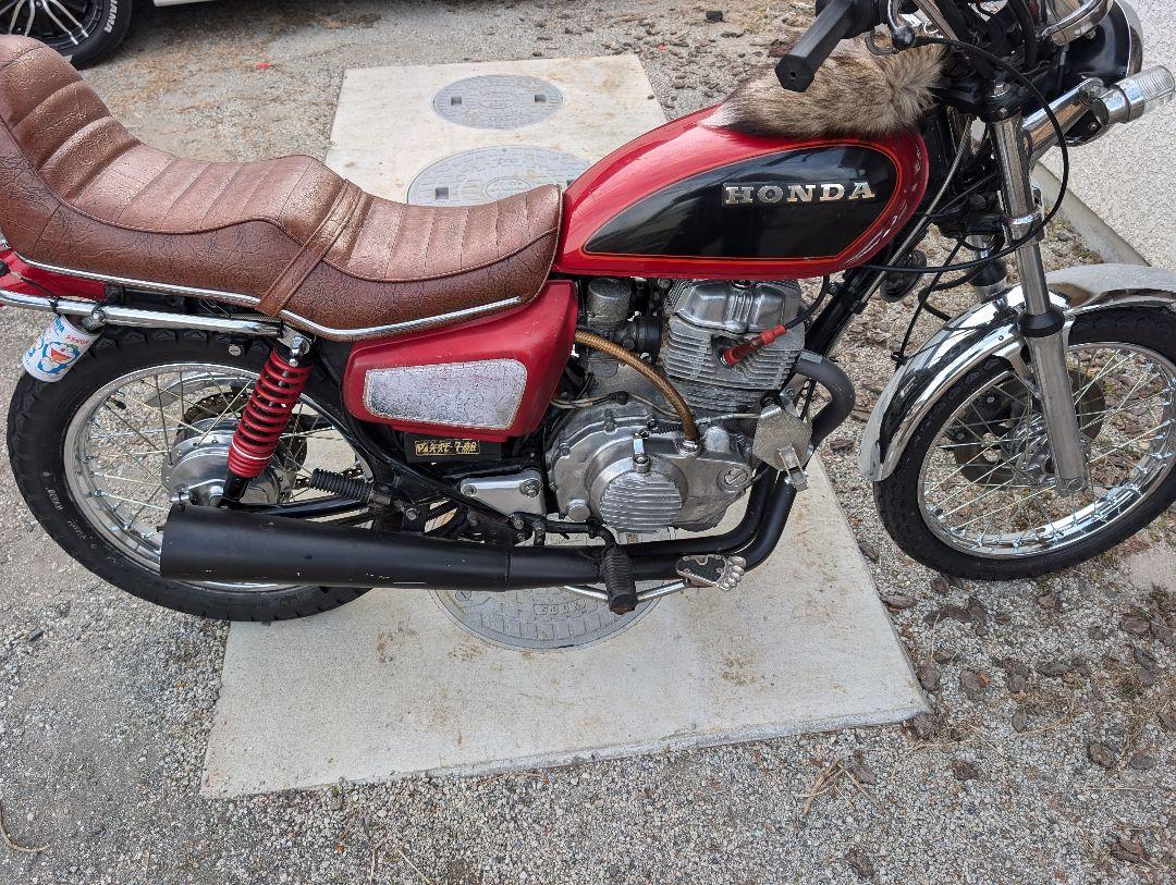 ヤシメガ2 バブ ホーク CM ホーク ヤシメガ2