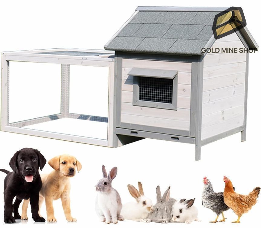 ぺちわ屋　お問い合わせ用ページ ぺちわ屋 (@pechiwaya) | Onelink