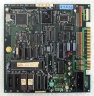 セガ アーケード基板 コラムス アレが届いた！ → 中古 AC コラムス(アーケード基板) JAMMA仕様