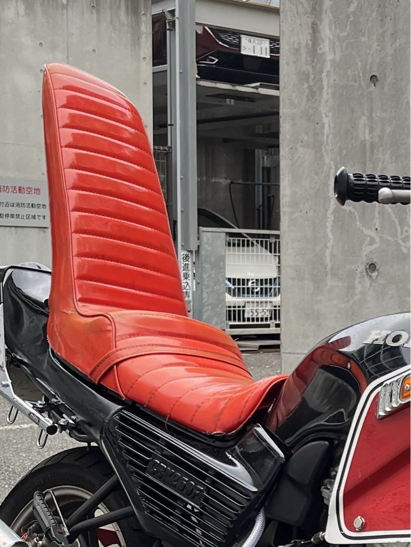 し*や様 ジェイド？　3段シート　60センチ 様 ジェイド3段シート ジェイド三段シート ジェイドの三段シート