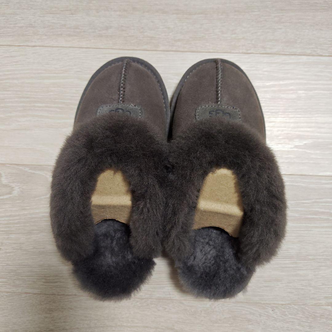 UGG コケット（UGG コケット 23インチ W COQUETTE（UGG® 公式