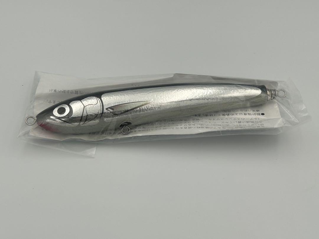 新品　カーペンター　ストライクイーグル75-195 L-Quiet ストライクイーグル75-195 L-クワイエットquiet SE（Carpenter