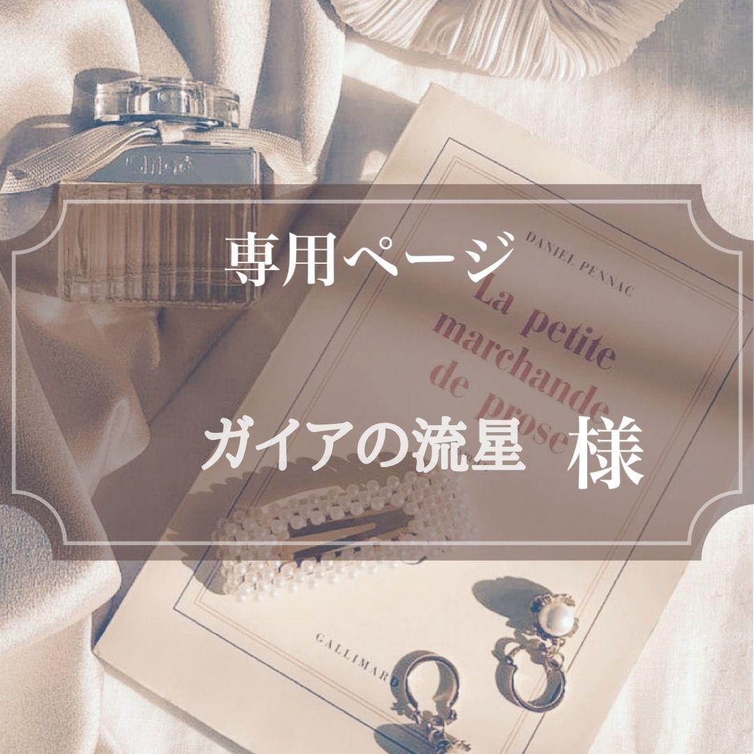 夢小説オーダー ガイアの流星様 夢小説オーダー ガイアの流星様（流星のガイアッシュ・カイザー