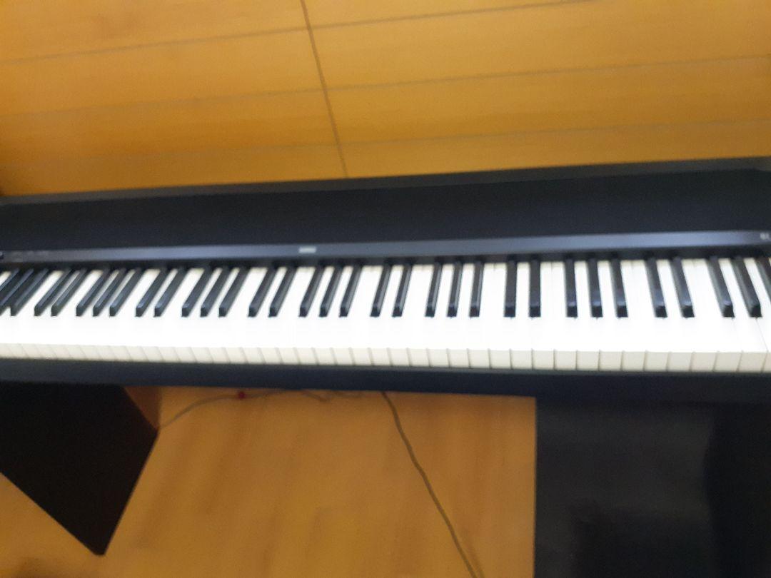 コルグ 電子ピアノ KORG B1 BK KORG B1-BK 電子ピアノ 送料無料 | サウンドハウス