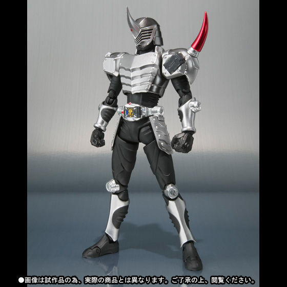 S.H.フィギュアーツ 仮面ライダー龍騎　仮面ライダーガイ（魂ウェブ限定） i8my1cf Amazon.co.jp: S.H.フィギュアーツ 仮面ライダー龍騎 仮面