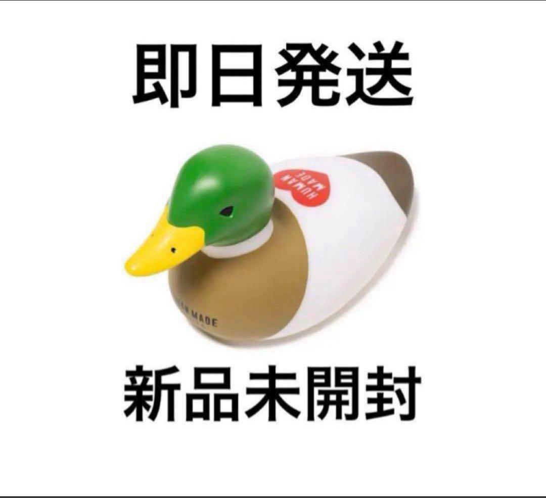 その他 human made rubber duck lamp s-l400.jpg