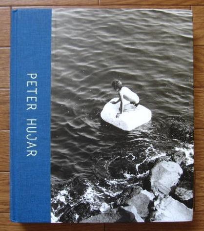 Speed of Life　Peter Hujar　 ピーター・ヒュージャー Amazon.com: Peter Hujar: Speed of Life: 9781597114141: Hujar