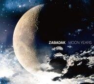 邦楽 Pale Moon CD Œ‹žE—ö•¨Œê/‰Ô by : Amazon.co.uk: CDs & Vinyl