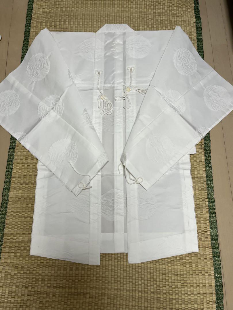 海月　新開寛山　玉兎　置物　共箱　京焼 海月様専用 新開寛山 玉兎 置物 共箱 京焼