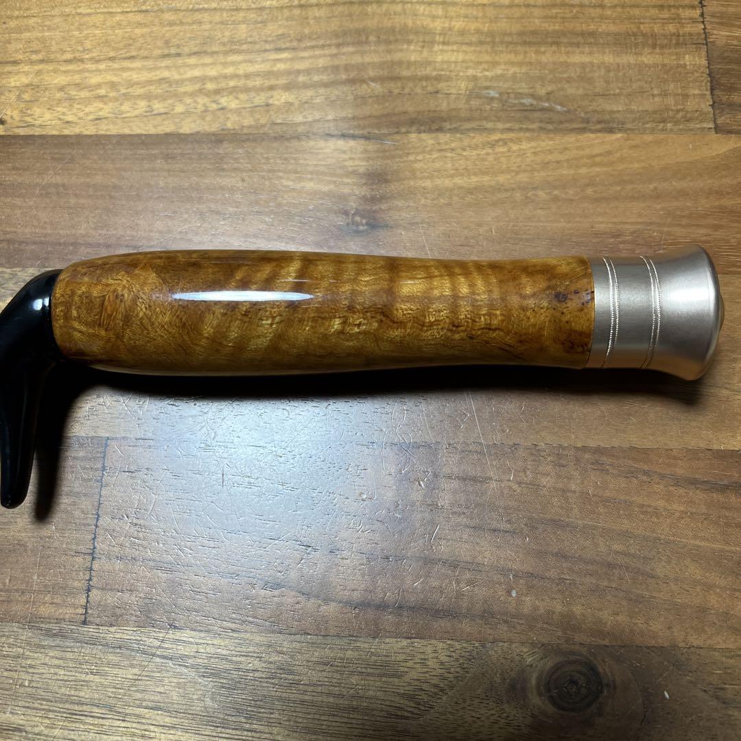 slowtaper grip スローテーパー グリップ 新品未使用 スローテーパーグリップ （スローテーパーグリップのご案内です