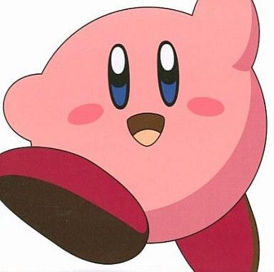 星のカービィ テーマソング　CD　KIRBY2001【匿名配送・送料無料】 テレビアニメ 星のカービィ テーマソング CD｜Yahoo!フリマ（旧