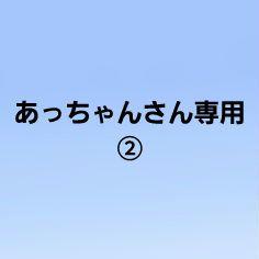 プリウス30Gs　あっちゃんさん専用② プリウス30Gs あっちゃんさん専用② （プリウス (30系) ※G's含む