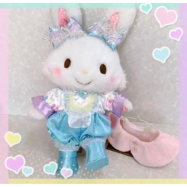 メルメルドール コスチューム（メル Wish me mell🍥 on X