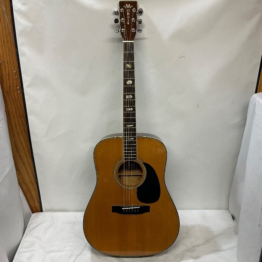 u56991 中古 モーリス W-50 （MORRIS W-50 80年頃のハカランダ