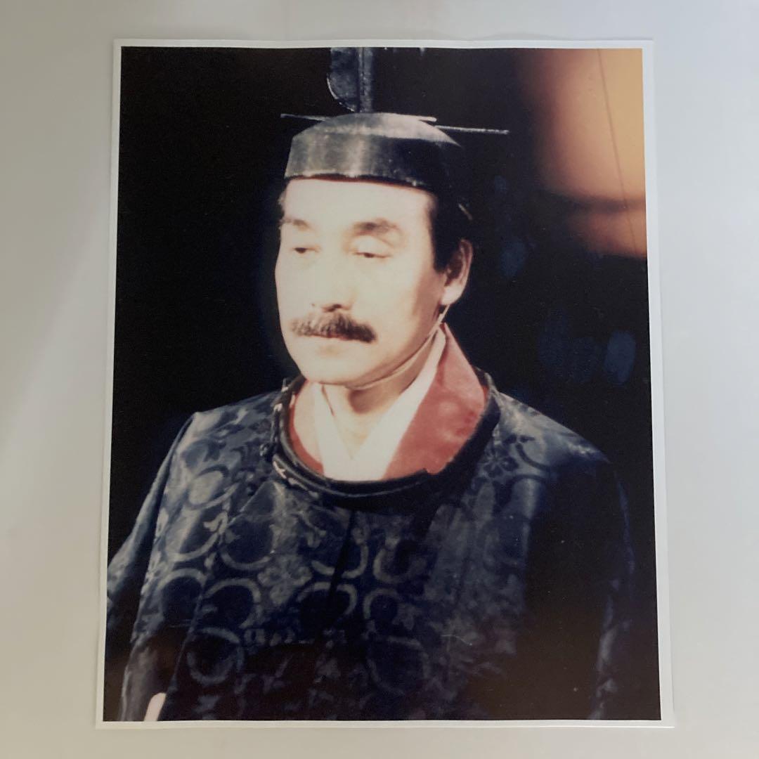 五井昌久 先生 写真 （五井昌久に学ぶ運命を開く方法 : K大師
