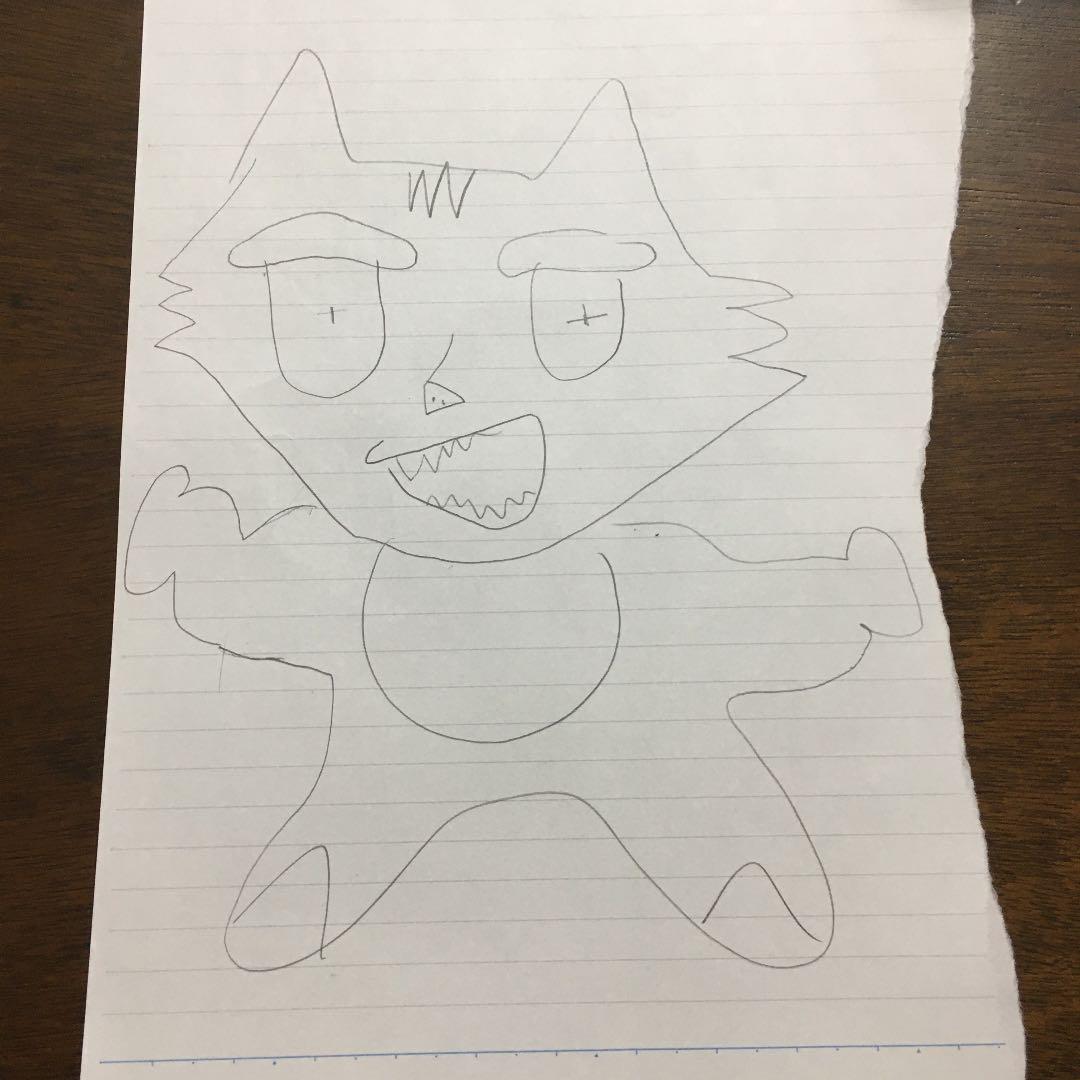 爆買いイラスト 虎の絵 （虎 イラスト 写真、5,000+ 高画質の