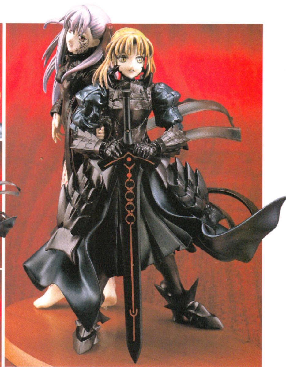 海部杖ひかり　 ガレージキット ワンフェス 新品未開封 xisa(きさ) on X: 