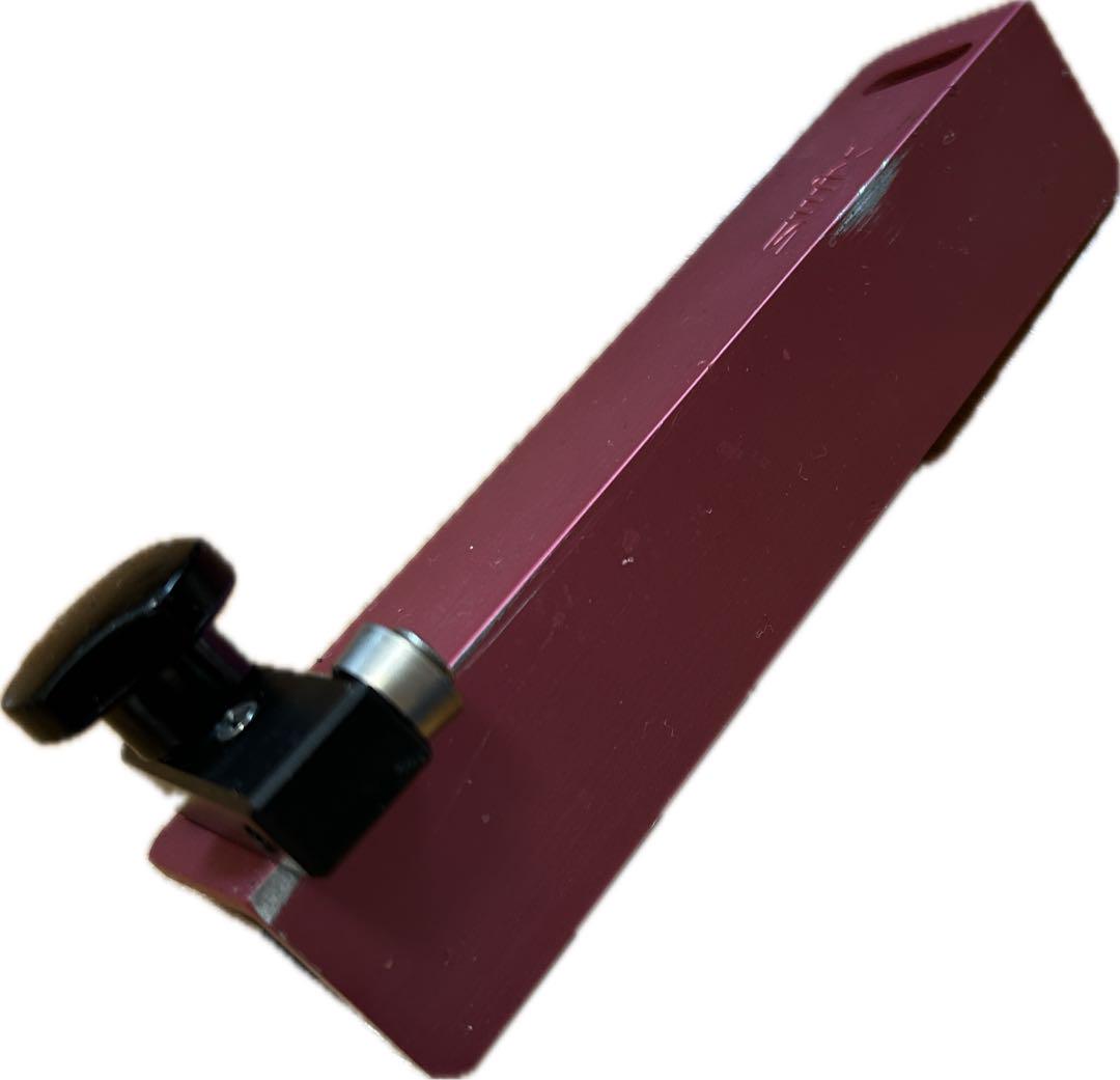 SWIX ボーダーカッター丸型超硬チップ付き SWIX ボーダーカッター丸型超硬チップ付き（ボーダーカッターと