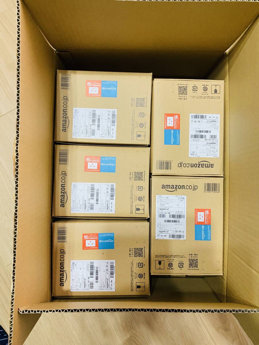 中古】【非常に良い】よつばとリボルテック リボルテック