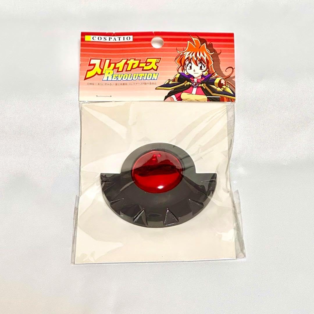 スレイヤーズ ナ=インバース デモン・ブラッド　コスプレ　コス　レア　レトロ スレイヤーズ ナ=インバース デモン ブラッド コスプレ コス