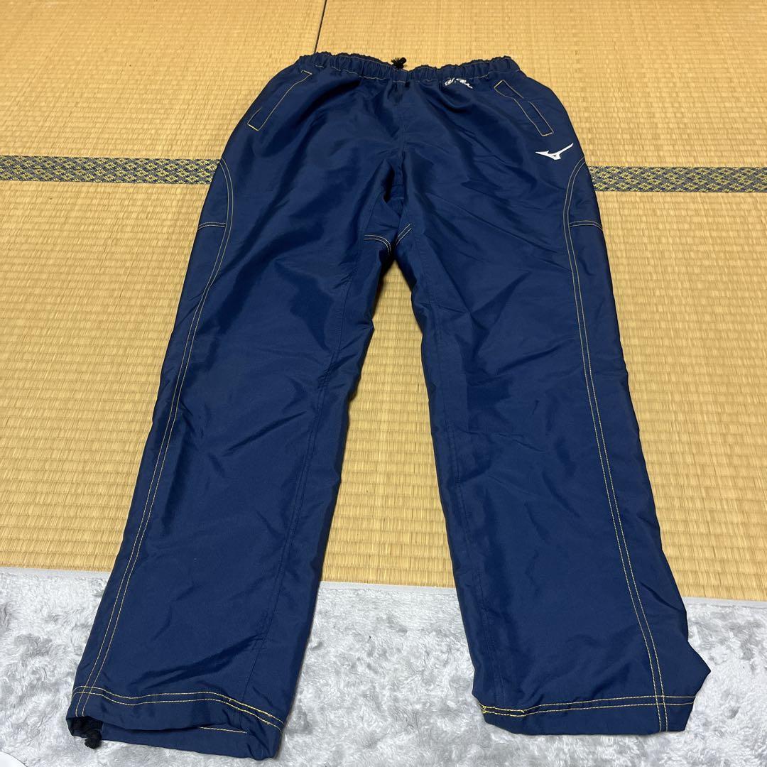 【Lサイズ】同志社大学ラグビー部　練習用ジャージ Lサイズ】同志社大学ラグビー部 練習用ジャージオンライン