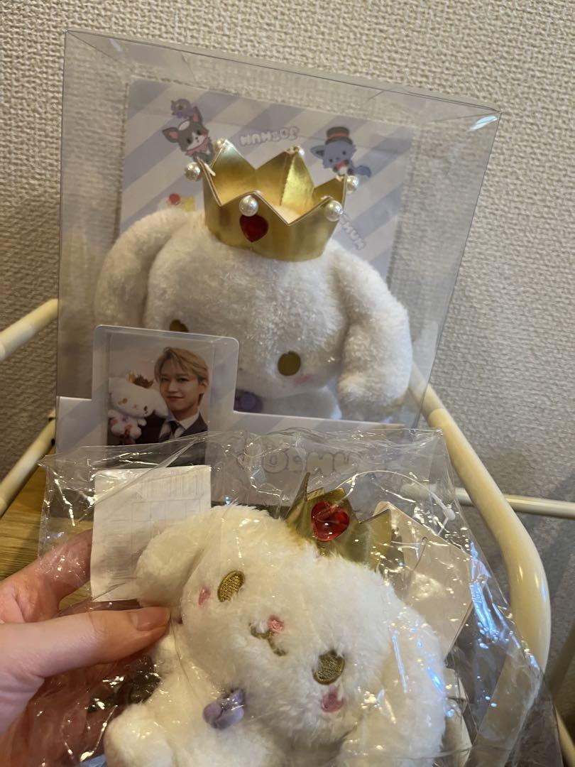 ジェオチャム ルル まとめ売り （JOCHUM ならぶんです。1
