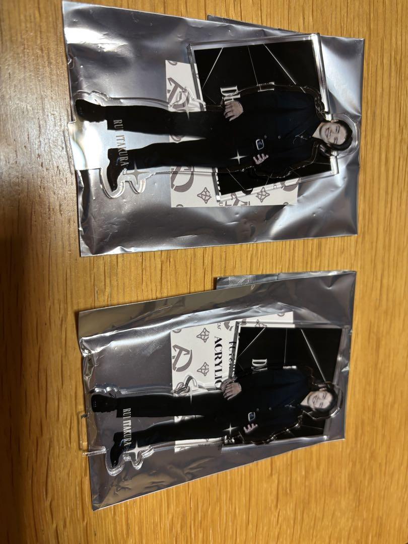 ドラムTAO PHOTOBOOK 4名サイン入り ドラムTAO PHOTOBOOK 4名サイン入り - メルカリ