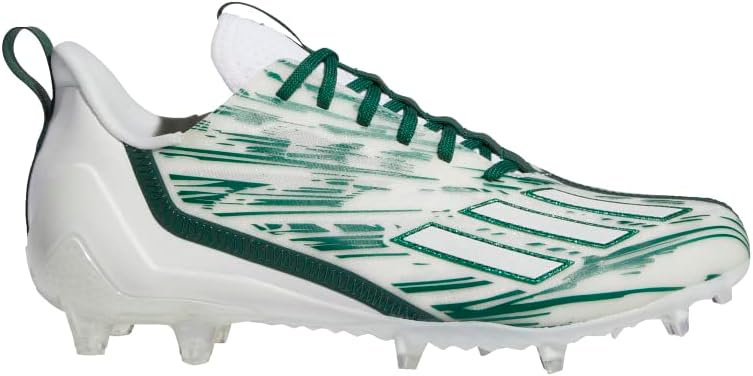 adidas (アディダス) メンズ アディゼロ フットボールスパイク
