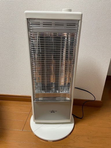 Aladdin 遠熱グラファイトヒーター　AEH-G107N(W) 楽天市場】日本エー・アイ・シー アラジン AEH-G107N-W ホワイト