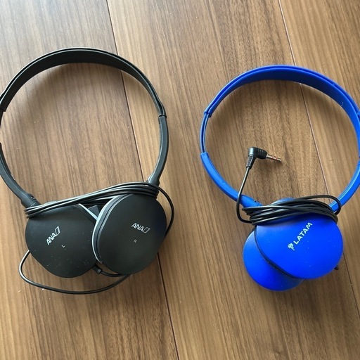 新品KAWAI SH-7　ヘッドホン KAWAI ( 河合楽器製作所 ) SH-7 電子ピアノ用ヘッドホン 送料