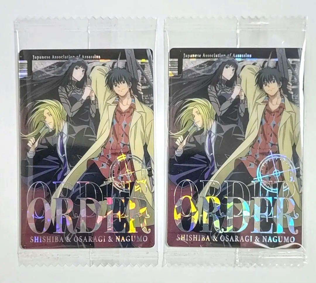 sakamoto days サカモトデイズ　ウエハース　psa10 南雲　大佛 大佛】SAKAMOTO DAYS サカモトデイズ ウエハース - メルカリ