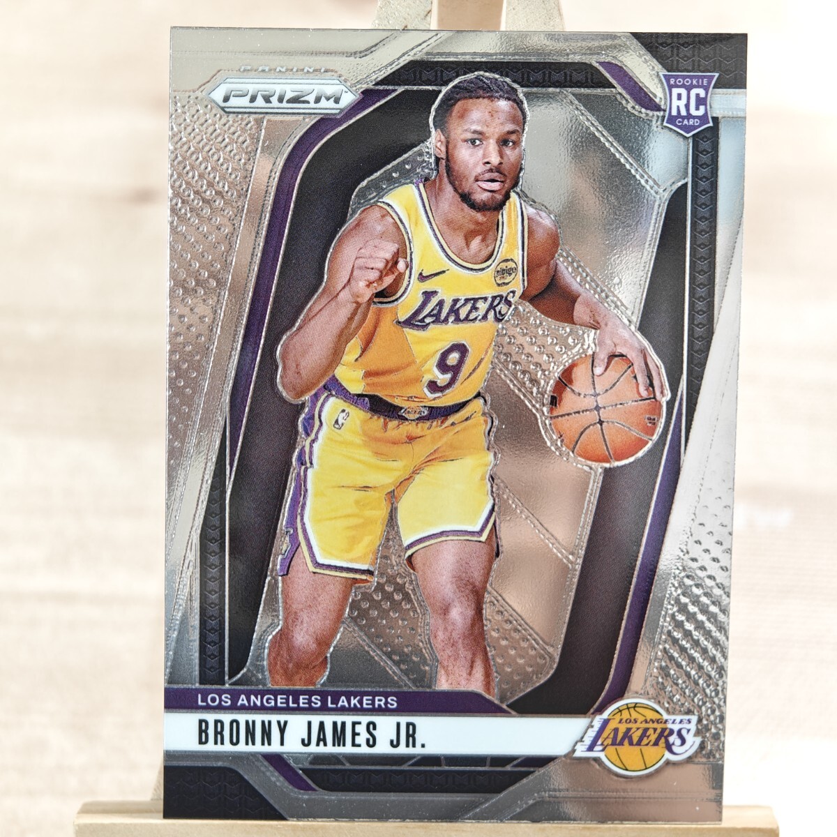 jaylen brown RC  299シリ jaylen brown RC 299シリ（Jaylen Brown 16/17 Panini Prizm