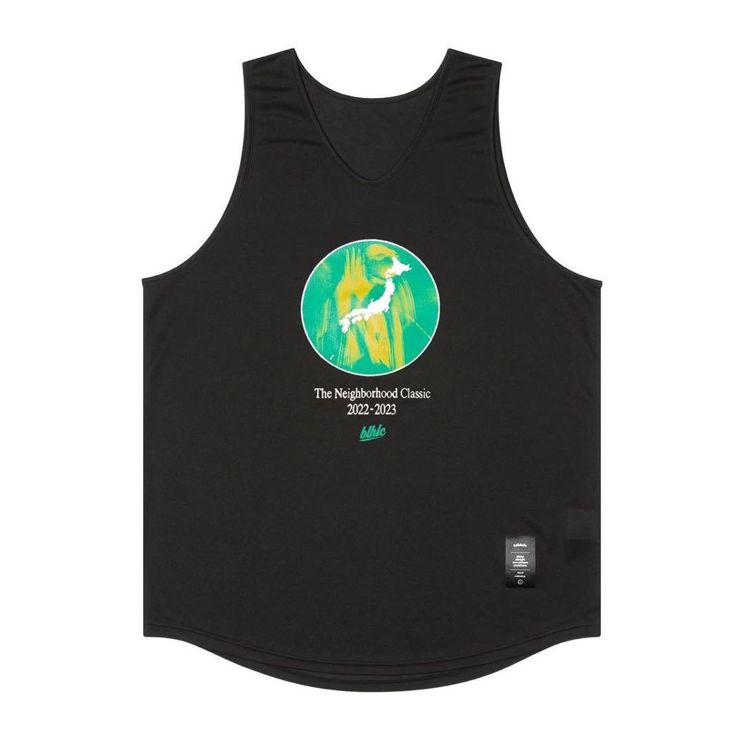 ボーラホリック タンクトップ （ボーラホリック ballaholic